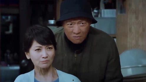 吃瓜娱乐剧,揭秘娱乐圈幕后那些事儿  第1张