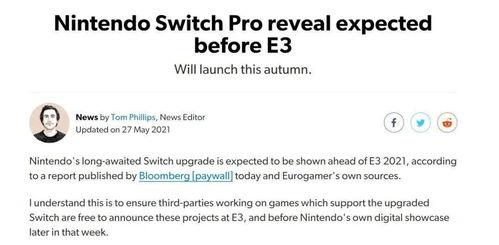 彭博社新闻如何爆料的,重大新闻背后的内幕披露 第1张 彭博社新闻如何爆料的,重大新闻背后的内幕披露 第1张