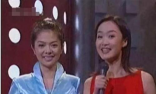 娱乐圈吃瓜成功,揭秘吃瓜群众的逆袭传奇 第1张 娱乐圈吃瓜成功,揭秘吃瓜群众的逆袭传奇 第1张