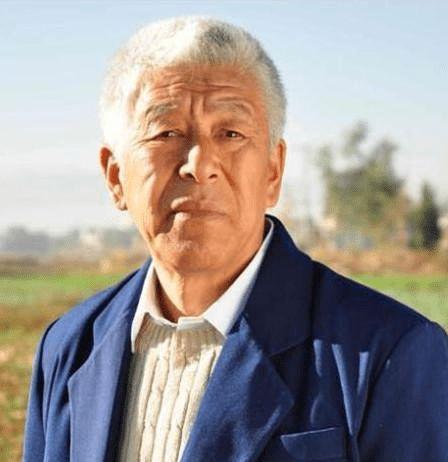 张洪杰爆料娶媳妇视频,甜蜜瞬间引网友热议 第1张 张洪杰爆料娶媳妇视频,甜蜜瞬间引网友热议 第1张