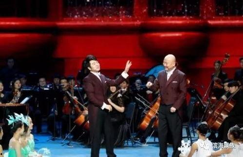 辽宁春晚爆料视频播放,精彩瞬间抢先看！  第1张