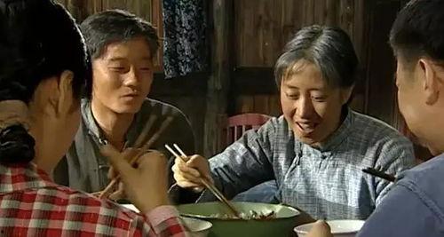 电视剧福贵在线观看  第3张