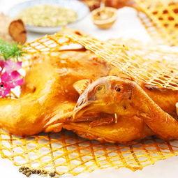 外卖爆料鸡鸭视频,鸡鸭视频揭露食品安全疑云 第1张 外卖爆料鸡鸭视频,鸡鸭视频揭露食品安全疑云 第1张